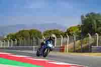 May-2023;motorbikes;no-limits;peter-wileman-photography;portimao;portugal;trackday-digital-images